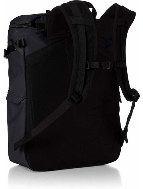 Buy NEW The North Face Backpack BC FUSE BOX 2 Aviator navy online 