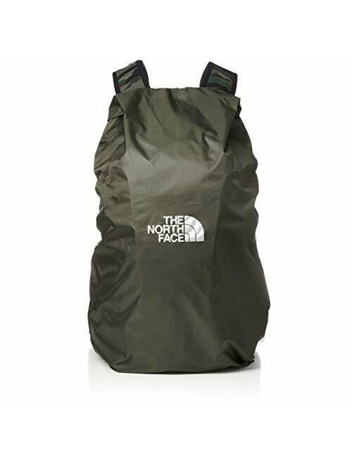THE NORTH FACE Backpack TELLUS 25 NM61811 30L MW EMS F/S JAPAN NEW