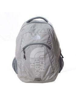 Haystack Sports Outdoor School Backpack Rucksack Bag Grey
