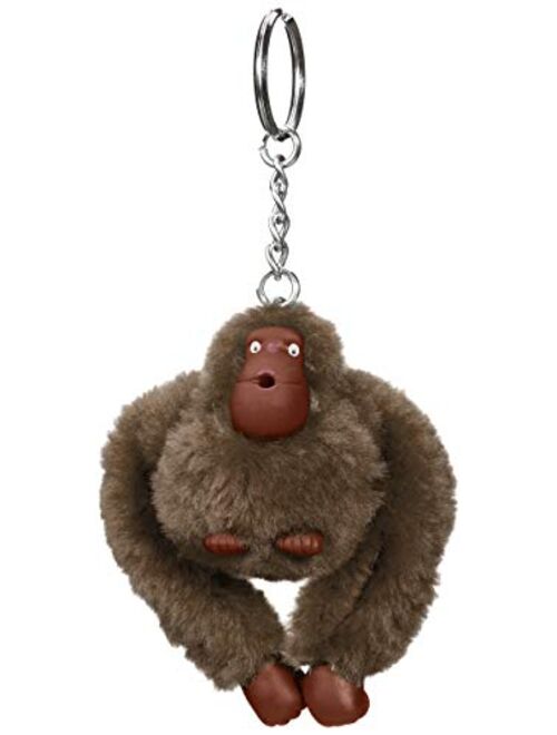 Kipling Keyring
