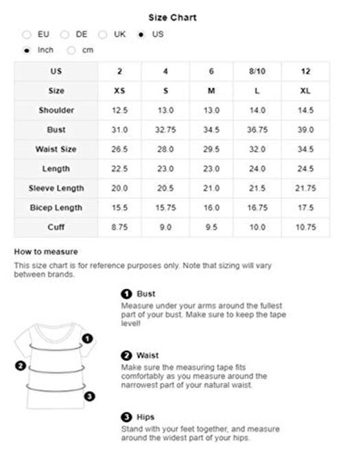 Romwe Women's Puff Half Sleeve Mock Neck Keyhole Back Slim Fit Blouse Tops