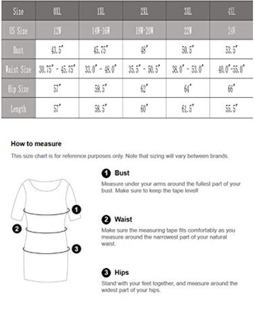 Milumia Women Plus Size Cold Shoulder Floral Maxi Bohemian Split Dress