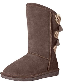 Women's Boshie Winter Boot