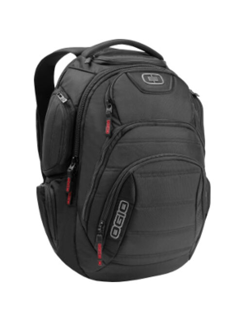 Ogio RENEGADE RSS Notebook Case