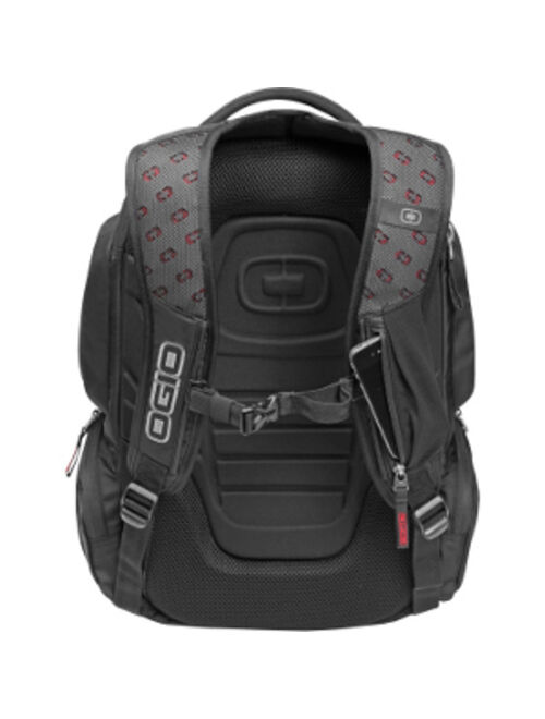Ogio RENEGADE RSS Notebook Case