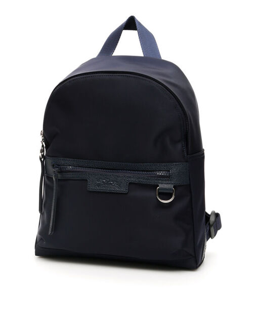 Longchamp le pliage neo backpack