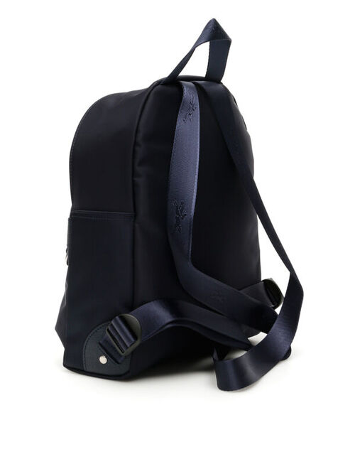 Longchamp le pliage neo backpack