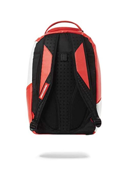 SPRAYGROUND BACKPACK THIS IS THE 1ST BAG EVER MADE BACKPACK
