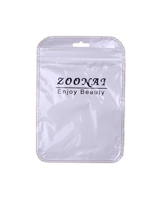 ZOONAI Macaron Cake Eiffel Tower Keychain Bowknot Car Keyring Bag Purse Pendant