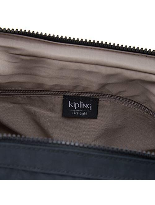 Kipling Womens Gabbie purse