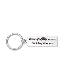 Nurse Graduation Keychains Gifts 2019 for Women Men Nurses Prayer Key Chain Nursing Gifts for Nursing Students RN Nurses Graduation Nurse Practitioner Female Medical Stud