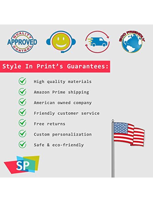 Valentine's Day Key Chain Custom Keychain Personalized Photo Picture Text Couple Gifts