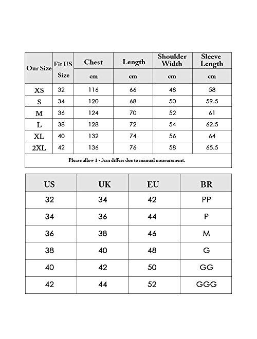 ZAFUL Men's Solid Color Fluffy Hoodies Unisex Long Sleeves Sherpa Patchwork Fuzzy Pullover Drawstring Hooded Sweatshirts with Pocket Black