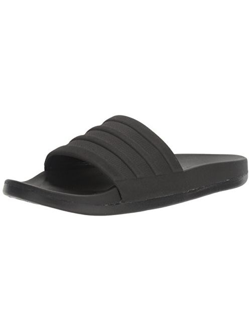 Buy adidas Men's Adilette Comfort Slide Sandal online | Topofstyle