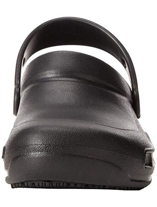 Crocs Men's and Women's Classic Clog | Water Shoes | Comfortable Slip On Shoes