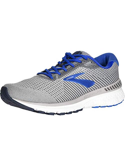 Brooks Women's Cascadia 14