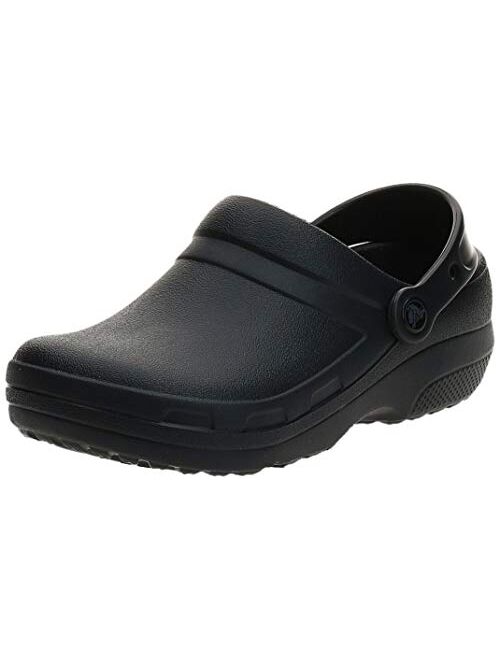 Crocs Specialist II Clog Men Shoes
