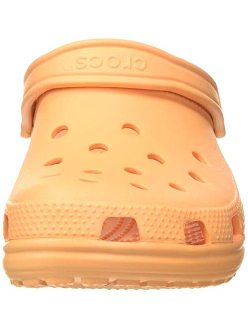 Crocs Men's and Women's Classic Clog (Retired Colors) | Water Shoes | Comfortable Slip On Shoes