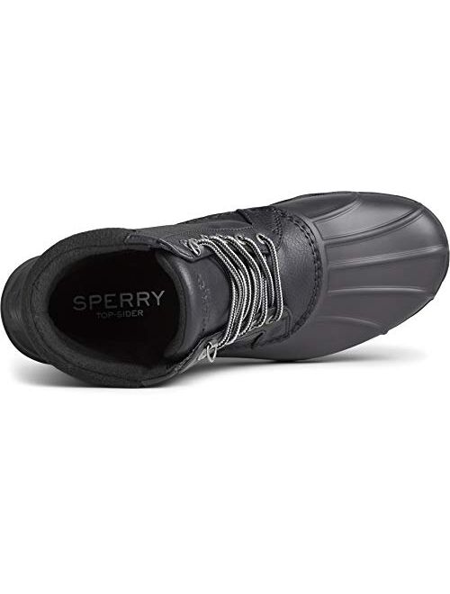 Sperry Men's Avenue Duck Boot