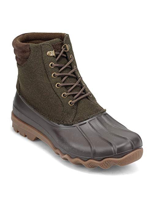 Sperry Men's Avenue Duck Boot