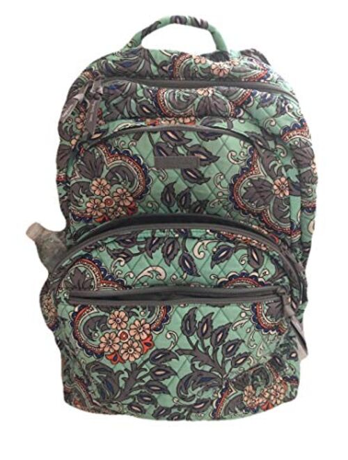 Vera Bradley Large Backpacks for Women