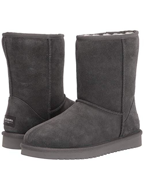 Koolaburra by UGG Women's Koola Short Fashion Boot