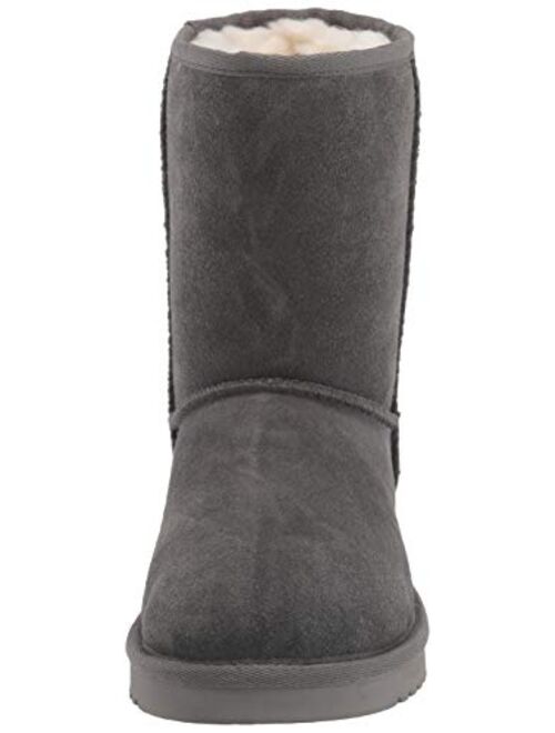 Koolaburra by UGG Women's Koola Short Fashion Boot