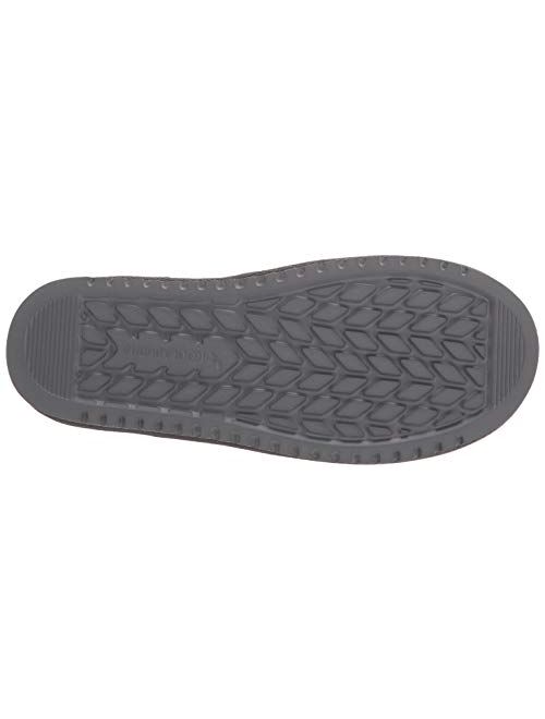 Koolaburra by UGG Women's Koola Short Fashion Boot