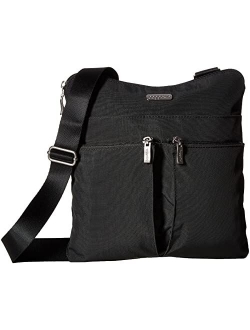Horizon Crossbody