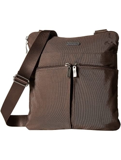 Horizon Crossbody