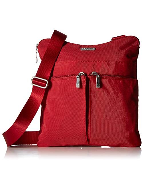 Baggallini Horizon Crossbody