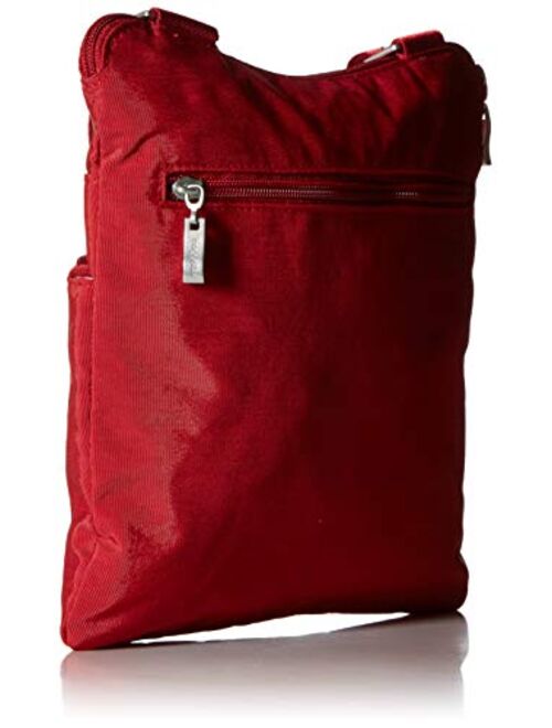 Baggallini Horizon Crossbody