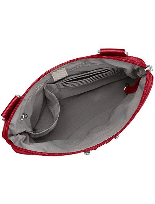 Baggallini Horizon Crossbody