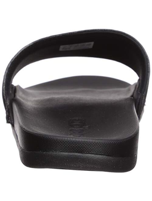 adidas Women's Adilette Comfort Sport Sandal