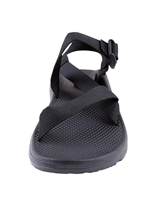 Chaco Men's Zcloud Sport Sandal