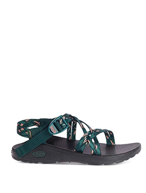 Chaco Women's Zcloud X Sandal