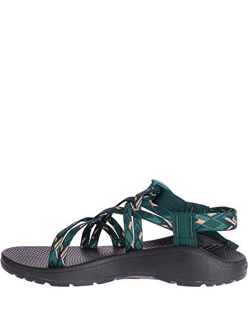 Chaco Women's Zcloud X Sandal