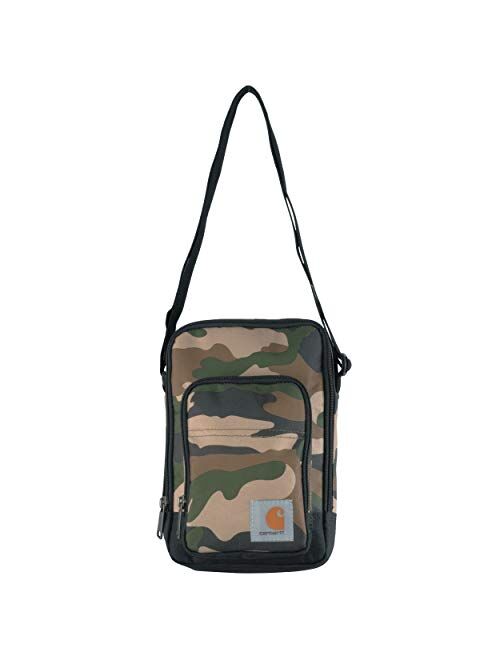 Carhartt Legacy Crossbody Organizer