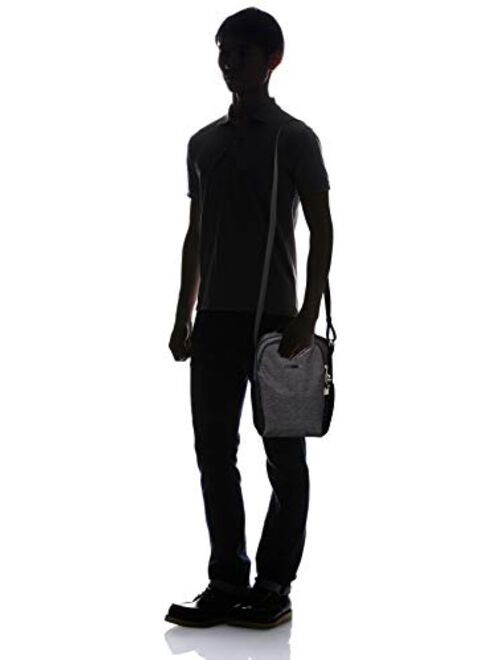 PacSafe Vibe 200 Anti-theft Compact Bag