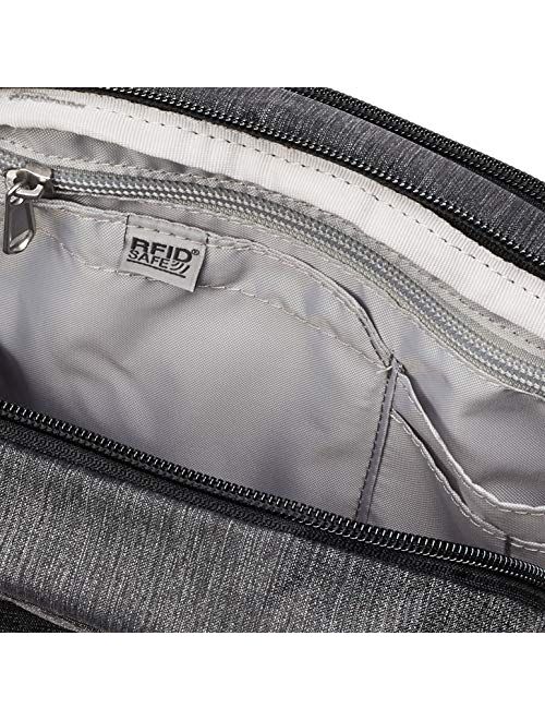 PacSafe Vibe 200 Anti-theft Compact Bag
