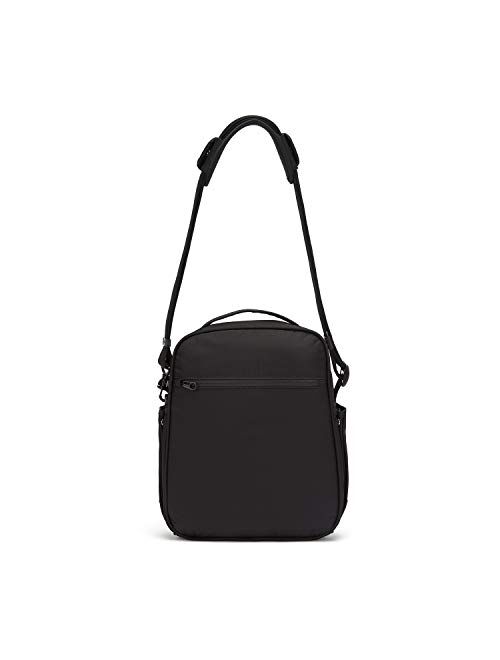 Pacsafe Metrosafe Ls250 Anti-Theft Shoulder Bag