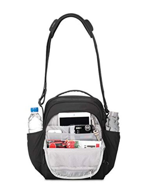 Pacsafe Metrosafe Ls250 Anti-Theft Shoulder Bag