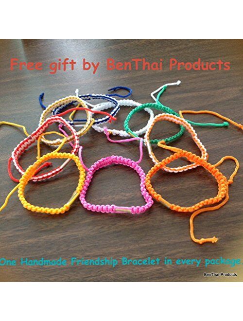 BTP! Owl Hippie Boho Sling Cross body Bag Shoulder Messenger Purse Large