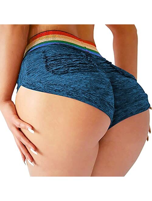 https://www.topofstyle.com/image/1/00/34/4n/100344n-yofit-womens-sexy-ruched-butt-lifting-gym-shorts-high-waisted_500x660_0.jpg