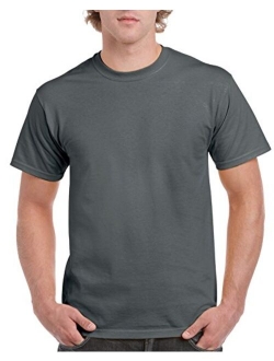 Cotton 6 oz. T-Shirt (G200)