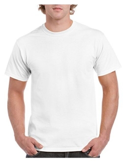 Cotton 6 oz. T-Shirt (G200)