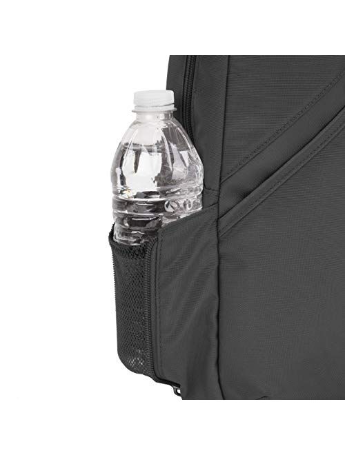 Travelon Classic Sling Bag