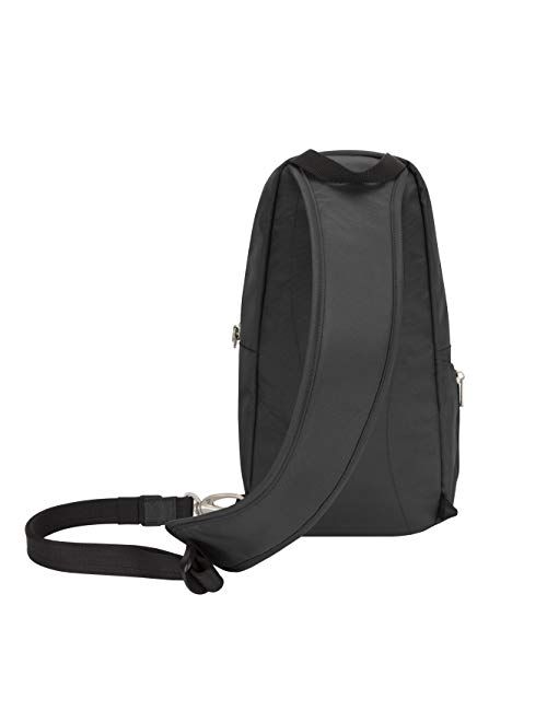 Travelon Classic Sling Bag