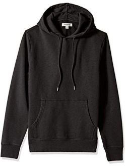 Men's Standard Pullover Fleece Hoodie