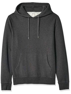 Men's Standard Pullover Fleece Hoodie